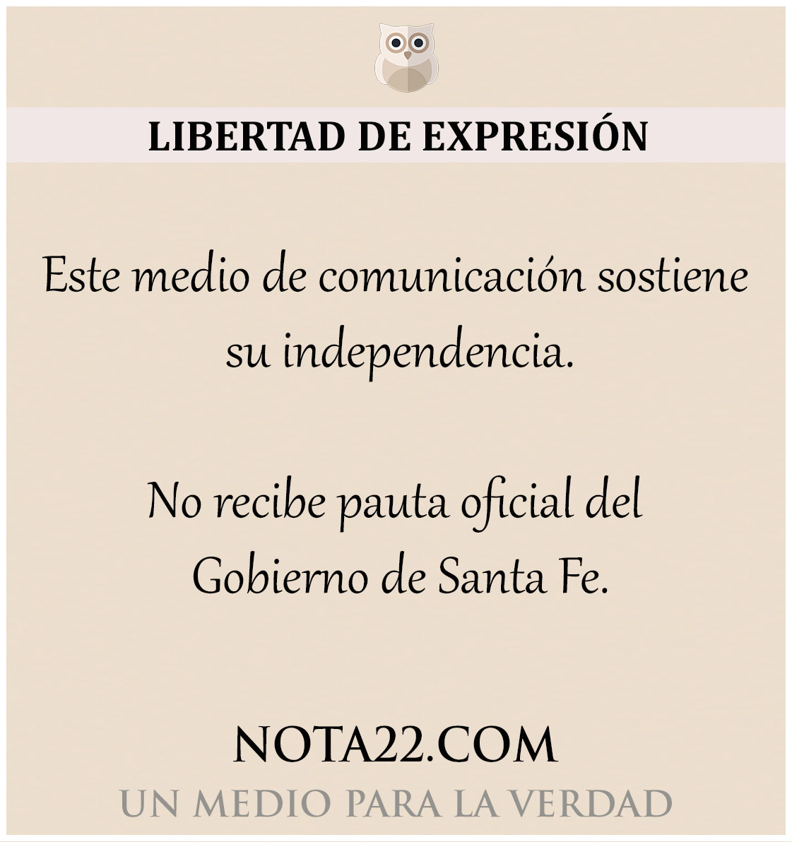 NOTA22.COM